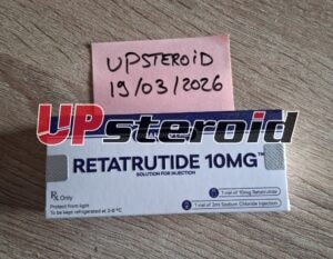 20. 3. 2026 - Mauguio - Francie