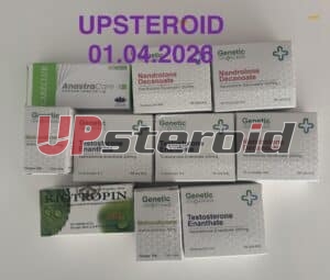 04.06.2026 - Sion VS - Švýcarsko