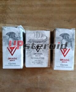 04.08.2026 - BUSSERO MI - MILANO