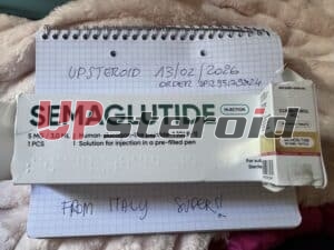 04.08.2026 - Janov, GE - Itálie