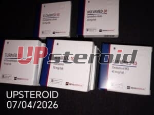 08.04.2026 - Cappel - Francie