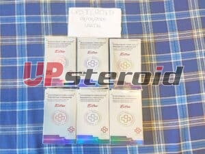 10.04.2026 - Valladolid VA - Španělsko