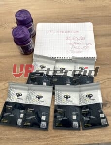 20/04/2026 - SEPTEMES-LES-VALLONS - FRANCIE