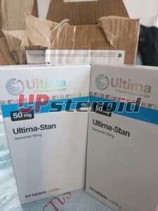 21/04/2026 - ROMA RM - ITÁLIE