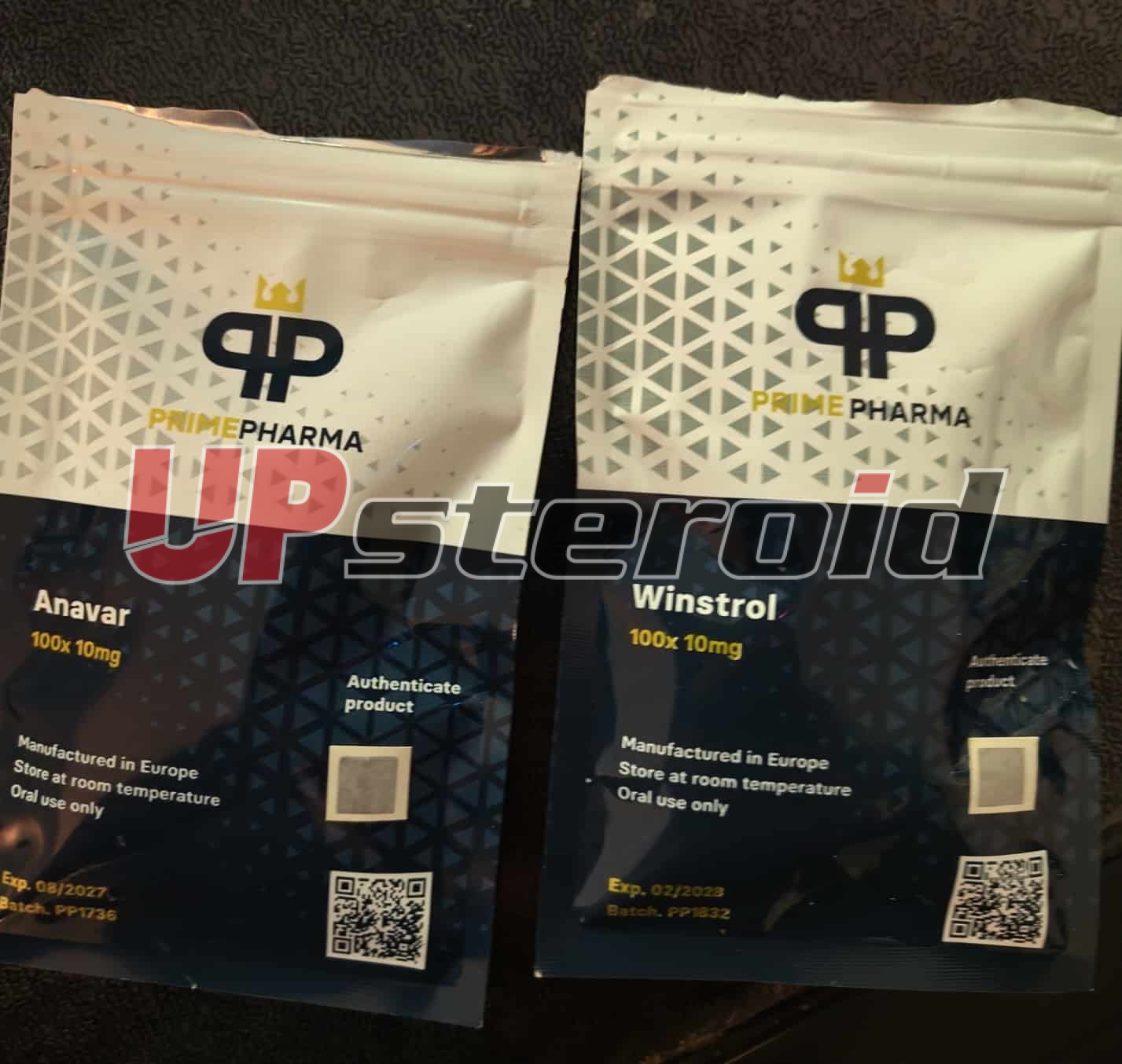 27. 4. 2026 - Elbeuf - Francie