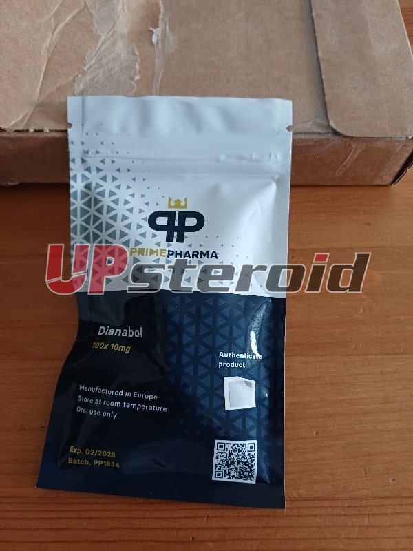 27.04.2026 - Ostrava - Česko