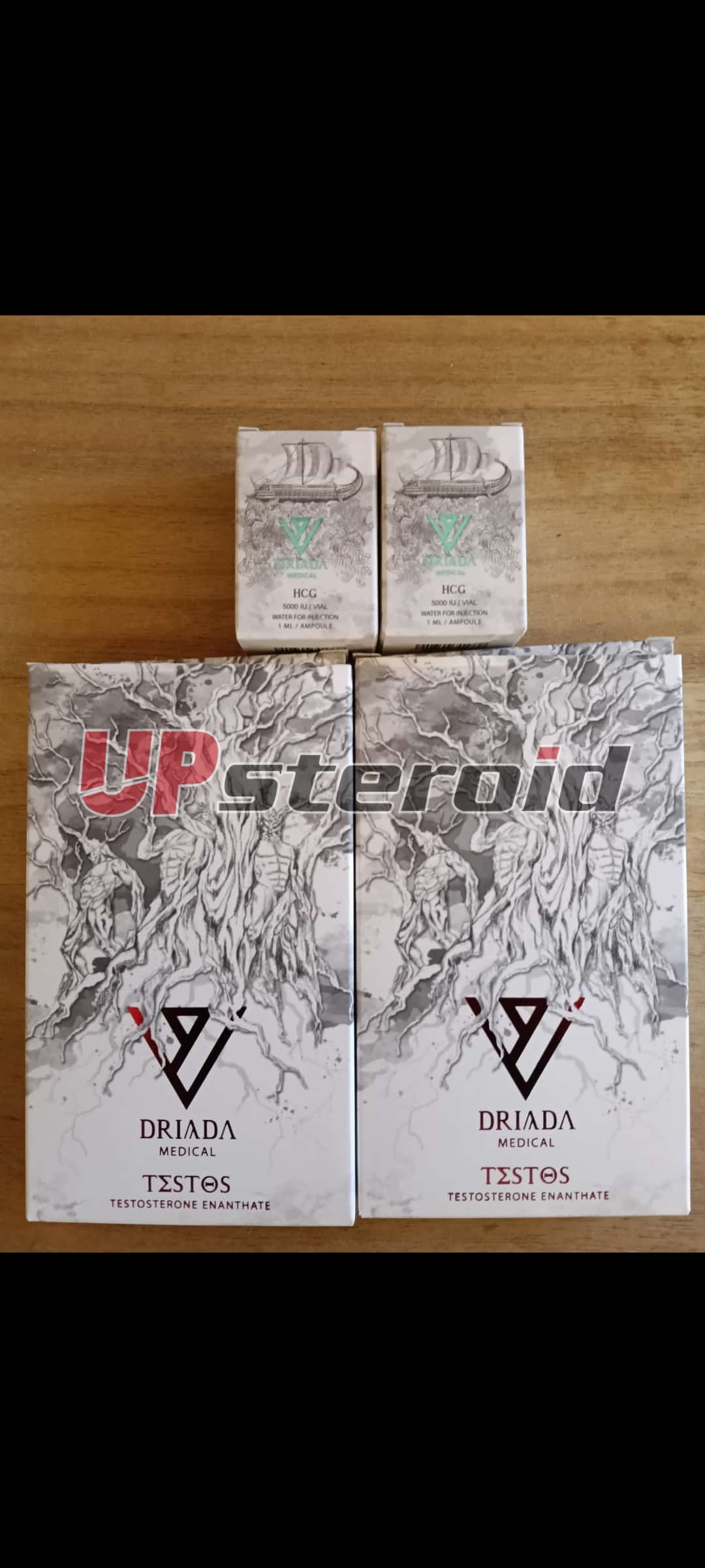 27.04.2026 - BUSSERO MI - ITÁLIE