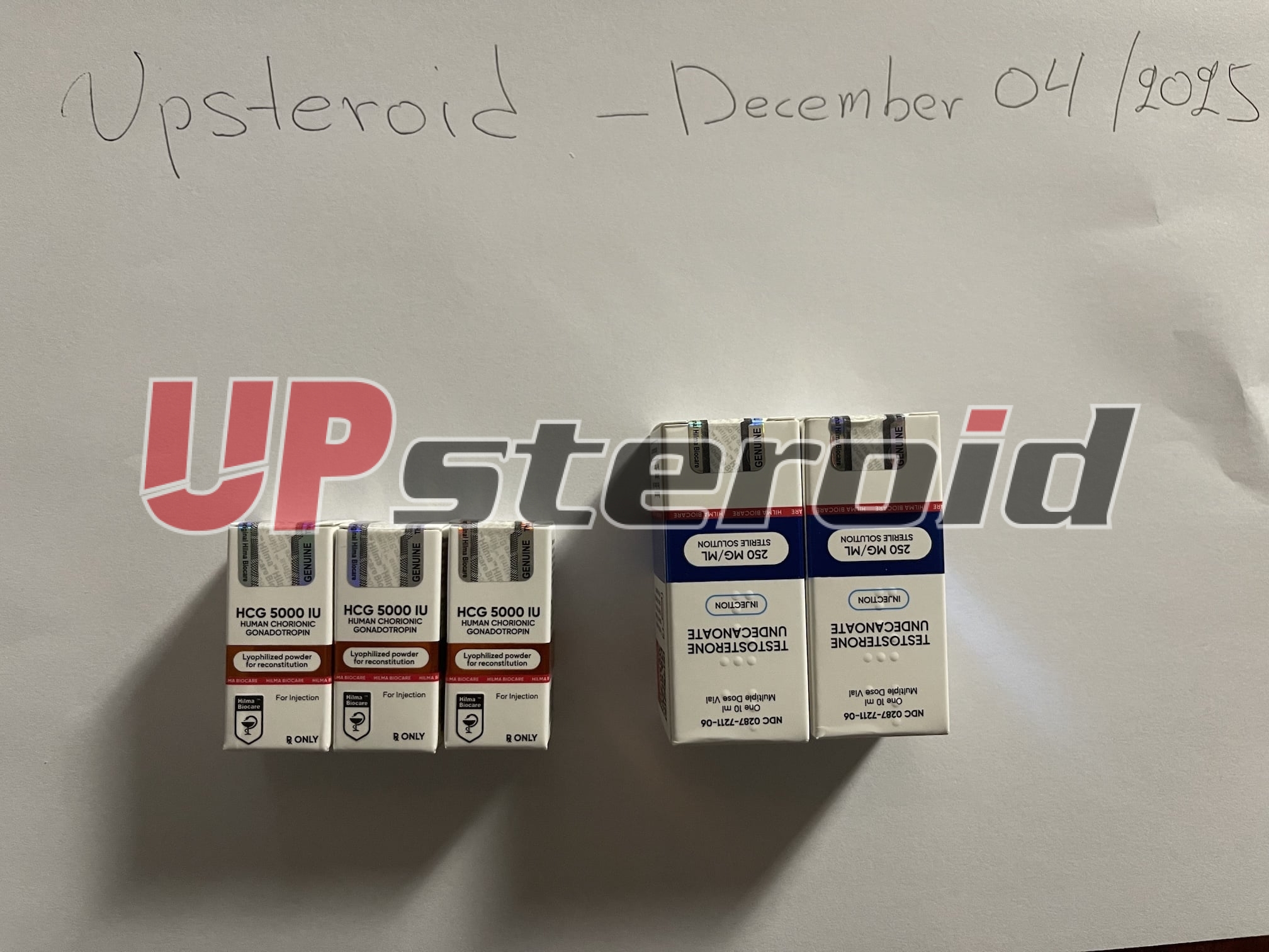 27. 4. 2026 - Antverpy - Belgie