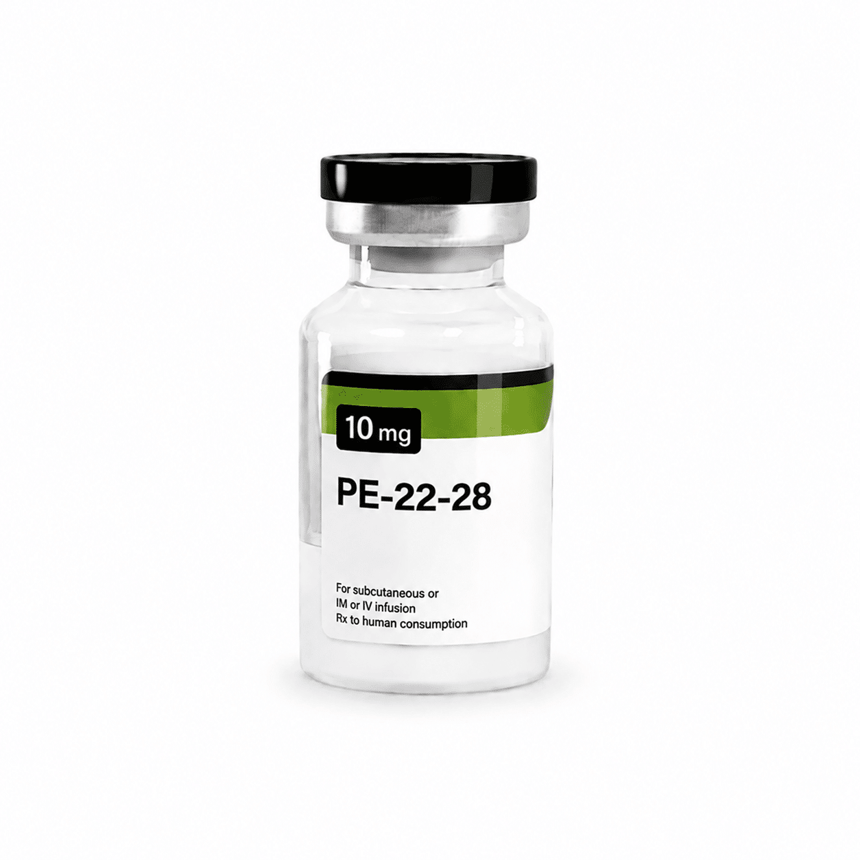 Ultima-PE-22-28 10 mg - UltimaPeptides USA