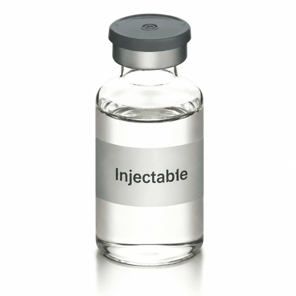HCG 10000 (1 lahvička x 10000 IU) - Stealth-Labs