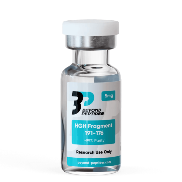 BeyondPeptides-HGH-Fragment-176-191-5mg
