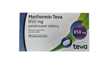Metformin-850mg-60tabs-Teva