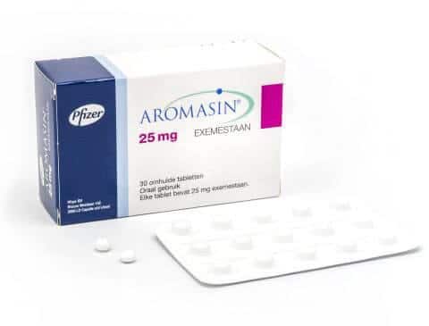 aromasin-exemestan-25mg-pfizer