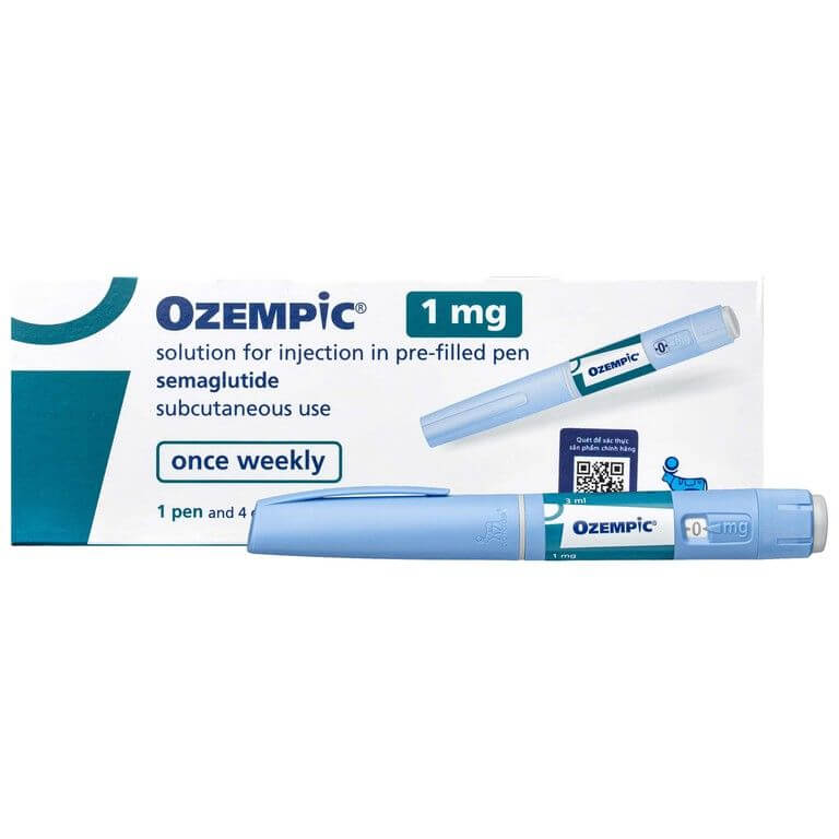 ozempic-1mg-novo-nordisk