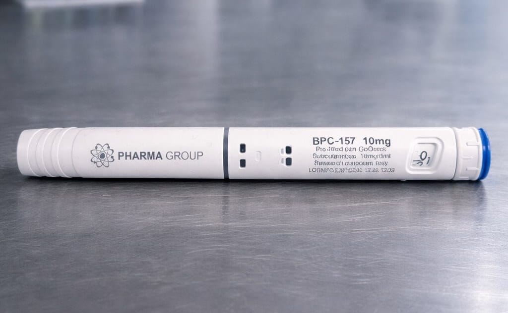 pharmagroup-bpc-157-10mg-PEN