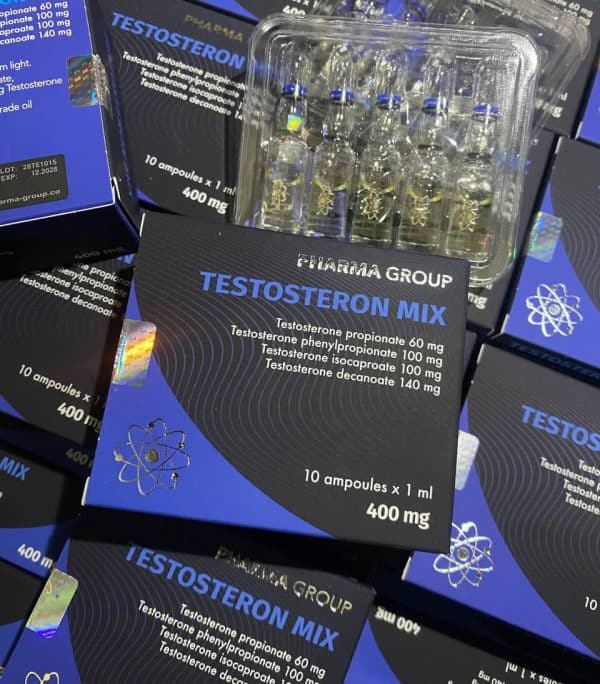 pharmagroup-sustanon-400