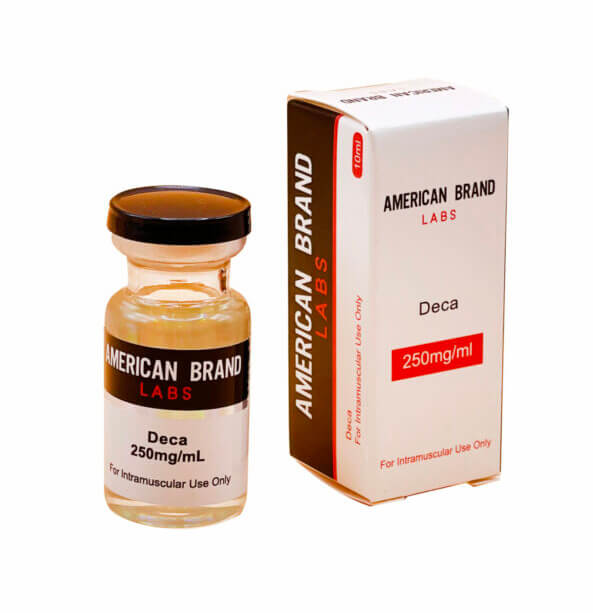 AmericanBrand-Deca