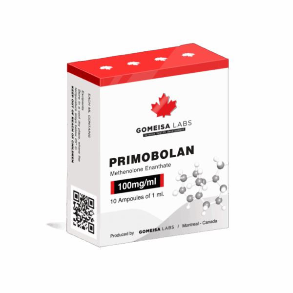 GomeisaLabs-primobolan-enanthate-100mg