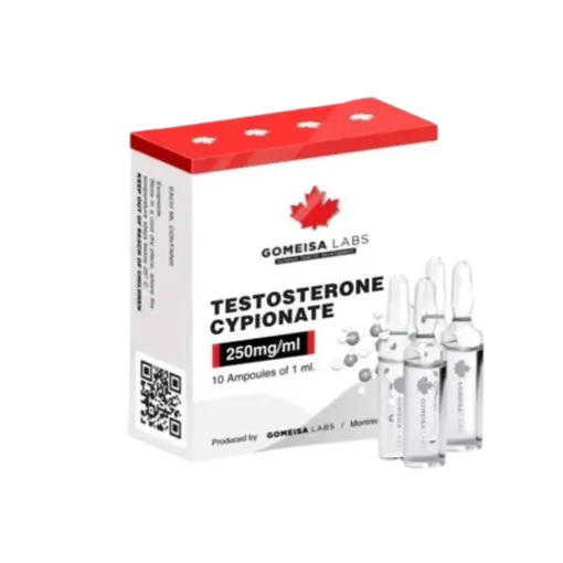 GomeisaLabs-testosterone-cypionate-250mg-1