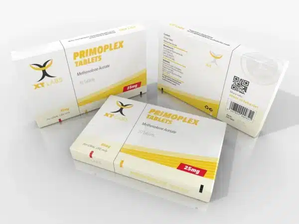 XT-Labs-Primoplex-Tablets