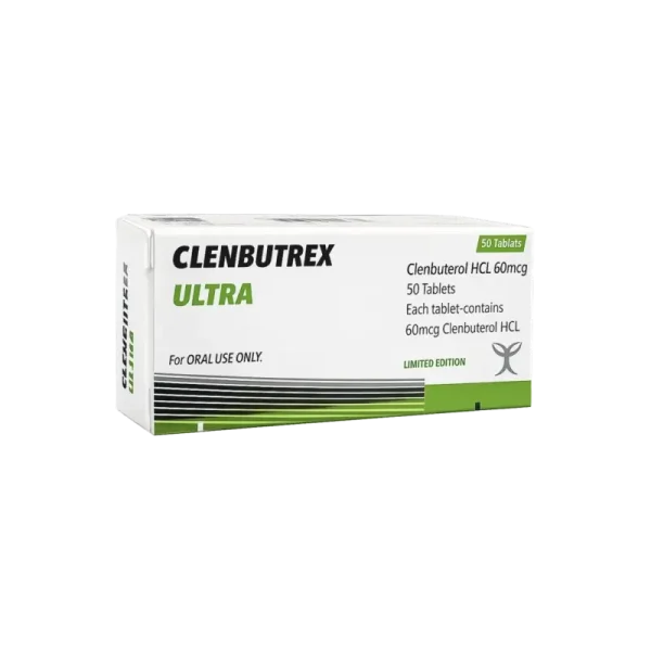 XT-Labs-clenbutrex-ultra