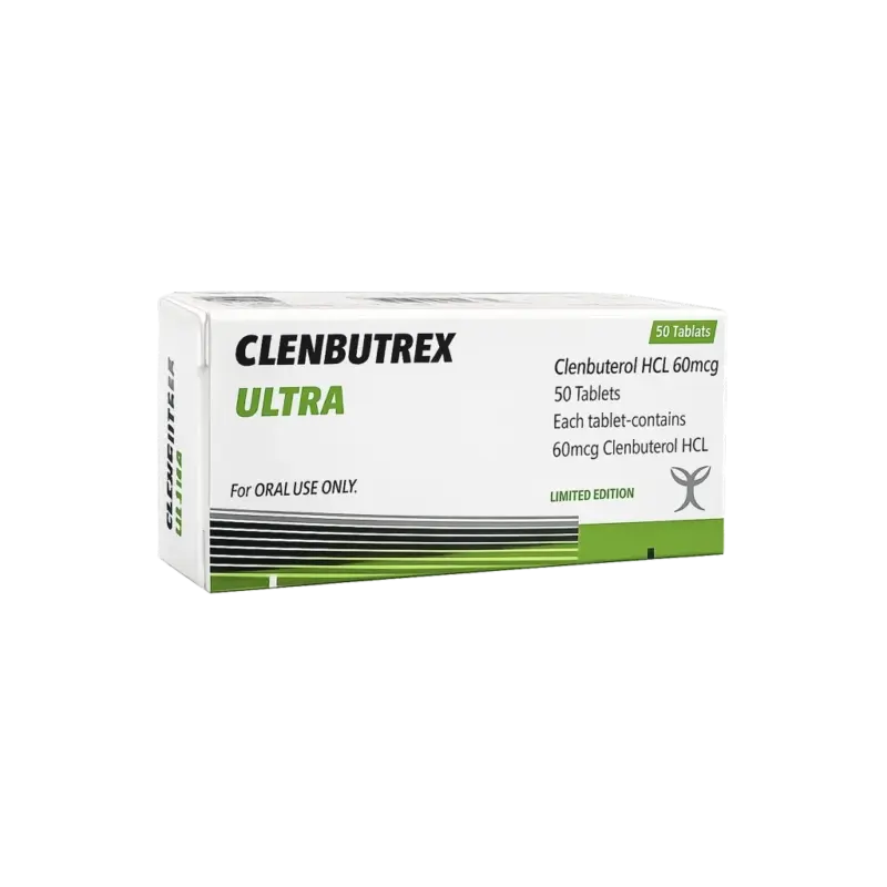 XT-Labs-clenbutrex-ultra
