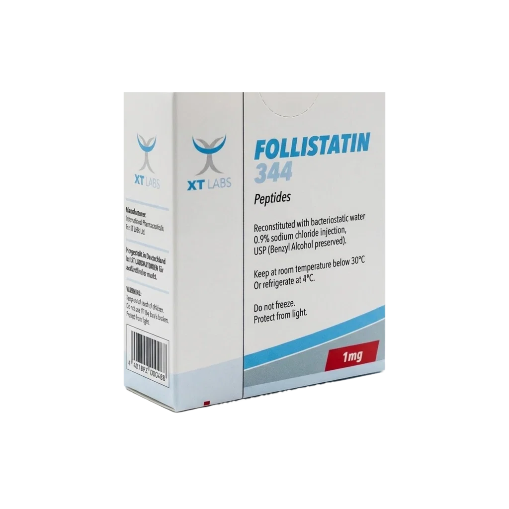 XT-Labs-follistatin-w-bac-water