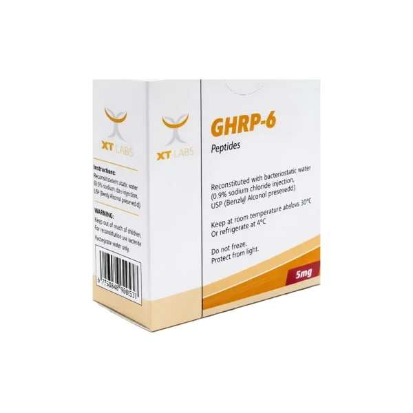 XT-Labs-ghrp-6-w-bac-water