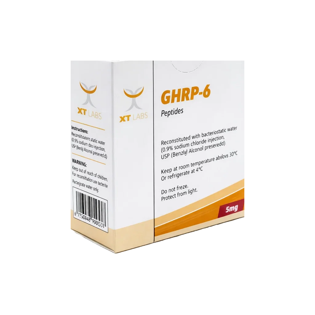 XT-Labs-ghrp-6-w-bac-water