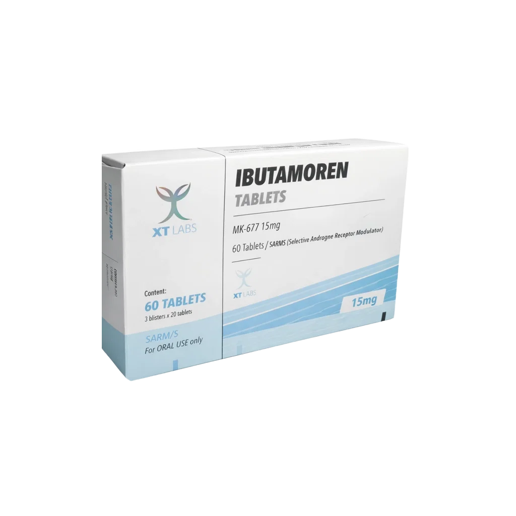 XT-Labs-ibutamoren-mk-677