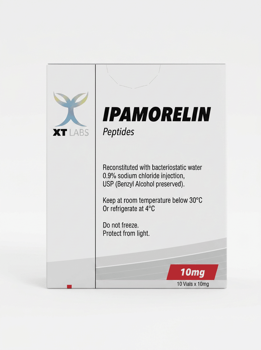 XT-Labs-ipamo