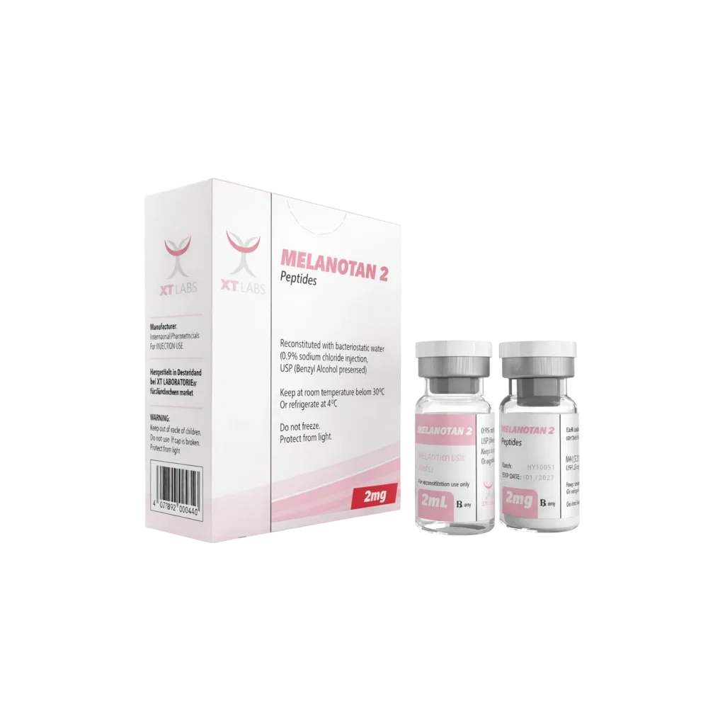 XT-Labs-melanotan-2-w-bac-water