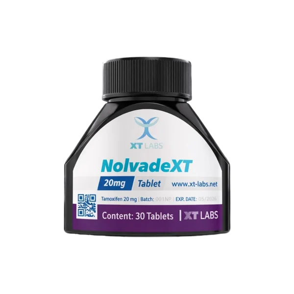 XT-Labs-nolvadext