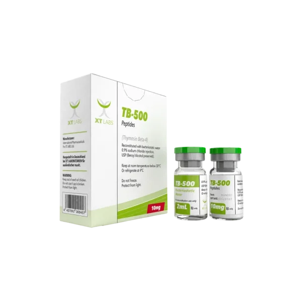 XT-Labs-tb-500-w-bac-water