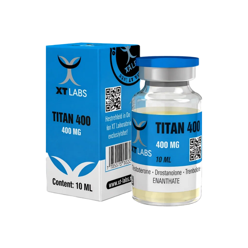 xt-labs-titan-400
