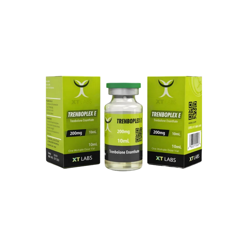 xt-labs-trenboplex-e-200