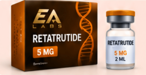 EA_LABS_Peptide_retatrutide-5mg
