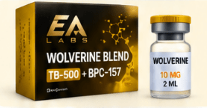 EA_LABS_Peptide_wolverine