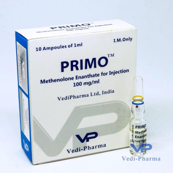 vedi-pharma-primo-E-100