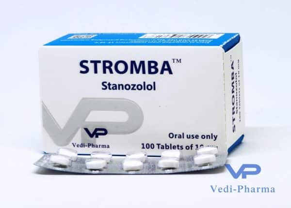 vedi-pharma-stromba-stanozolol-oral-10