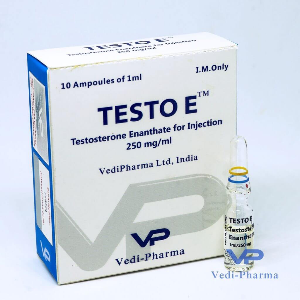 vedi-pharma-testo-E