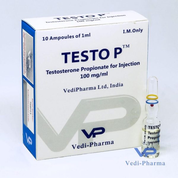 vedi-pharma-testo-P